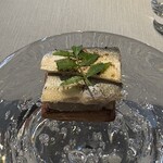 リストランテ・ホンダ - 