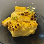 リストランテ・ホンダ - 