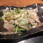 まぐろ 相馬水産 - 