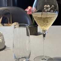 リストランテ・ホンダ - 