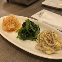 うしごろバンビーナ 恵比寿本店 - 