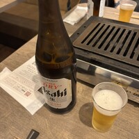 うしごろバンビーナ 恵比寿本店 - 