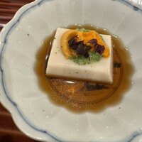 割烹 市川 - 