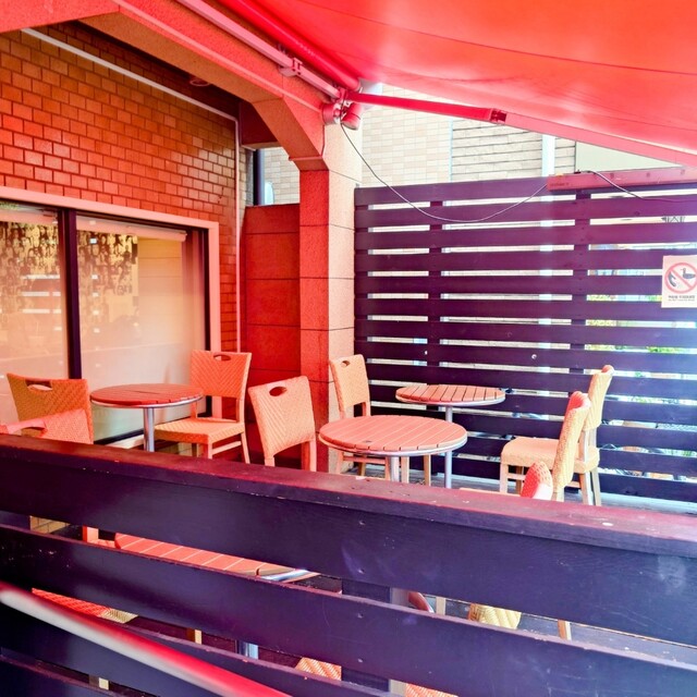 McDonald's Hatsudai Ten photo 4