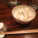 ゆすら - 