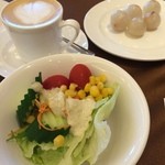 San Want Residences Taipei - 