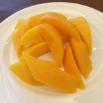 San Want Residences Taipei - 