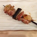 鳥すけ - Ｈ26.9 そり