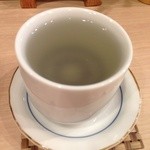 鳥すけ - Ｈ26.9 明鏡止水