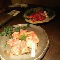 但馬屋イーマ - 