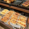 ヴィクトワール 大阪心斎橋店