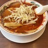 ラーメン魁力屋 丹波口店