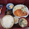食事の店 丸竹