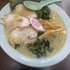 ラーメンショップ 犬塚本店