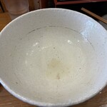 らーめん専門 和海 - 