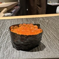 上村 - 