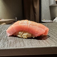 上村 - 