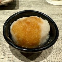鳥さき - 