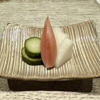 鳥さき - 