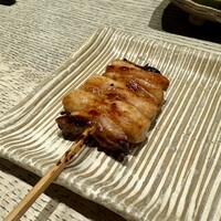 鳥さき - 