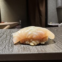 上村 - 