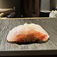 上村 - 
