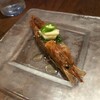 韓国料理 先斗町 李南河　 - 