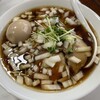 ラーメン爺
