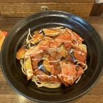PASTAわざや - 