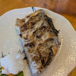 魚料理専門店 わかせい - 