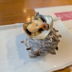 魚料理専門店 わかせい - 