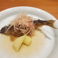 おかもと - 