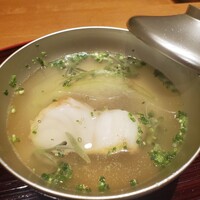 おかもと - 