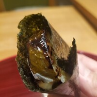 おかもと - 