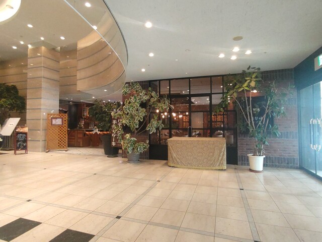 裏磐梯カフェ - 北塩原村その他（カフェ）の写真