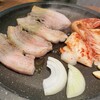 韓国焼肉食べ放題専門店 コギロ