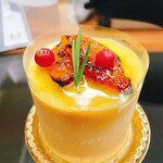 patisserie farinez'vous - 