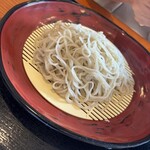 そば処みよし - 