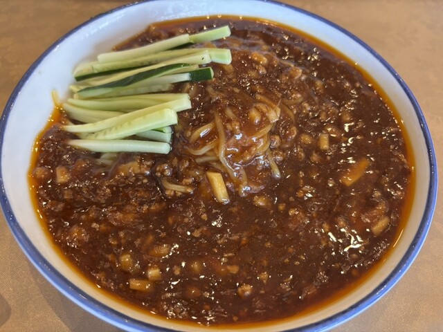 chuukaryouri chenchuu photo 5