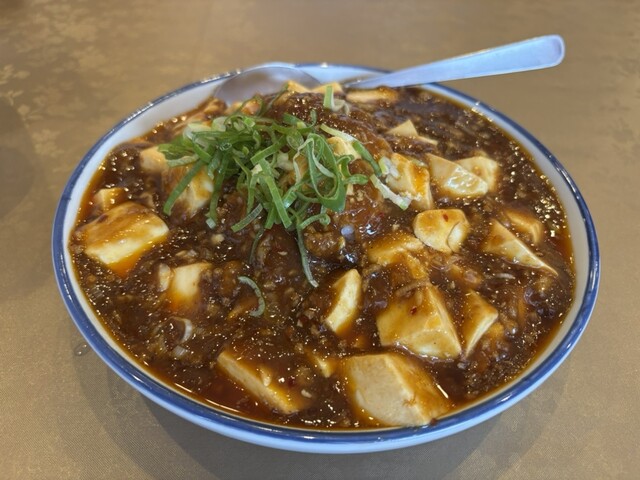 chuukaryouri chenchuu photo 4