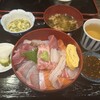 玄海旬魚 居酒屋 こじま