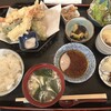 日本料理 増田