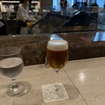 千疋屋フルーツパーラー - 