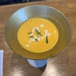 洋食レストラン ここしか - 