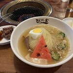 ぴょんぴょん舎 稲荷町本店 - 