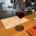 洋食レストラン ここしか - 