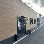 洋食レストラン ここしか - 