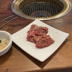 ぴょんぴょん舎 稲荷町本店 - 