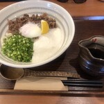麺-BAR- KOMOAN - 