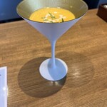 洋食レストラン ここしか - 